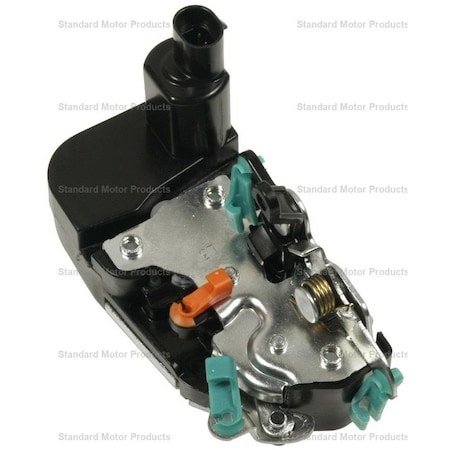 Standard Ignition Power Door Lock Actuator, Dla-607 DLA-607